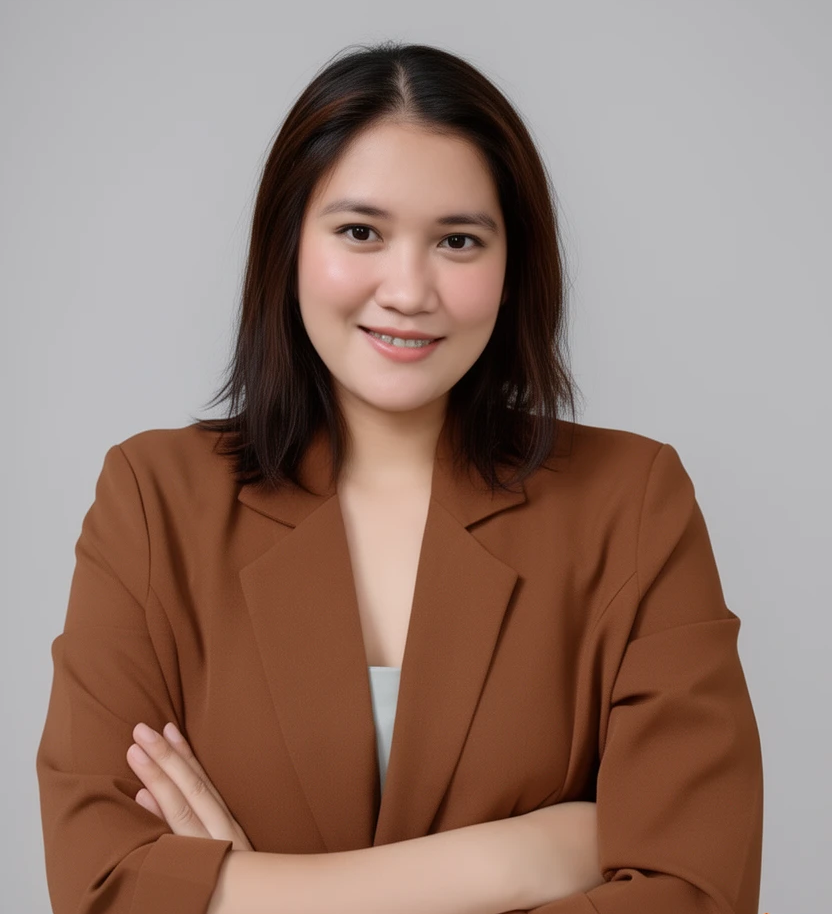 Kimberlyn Gumatay