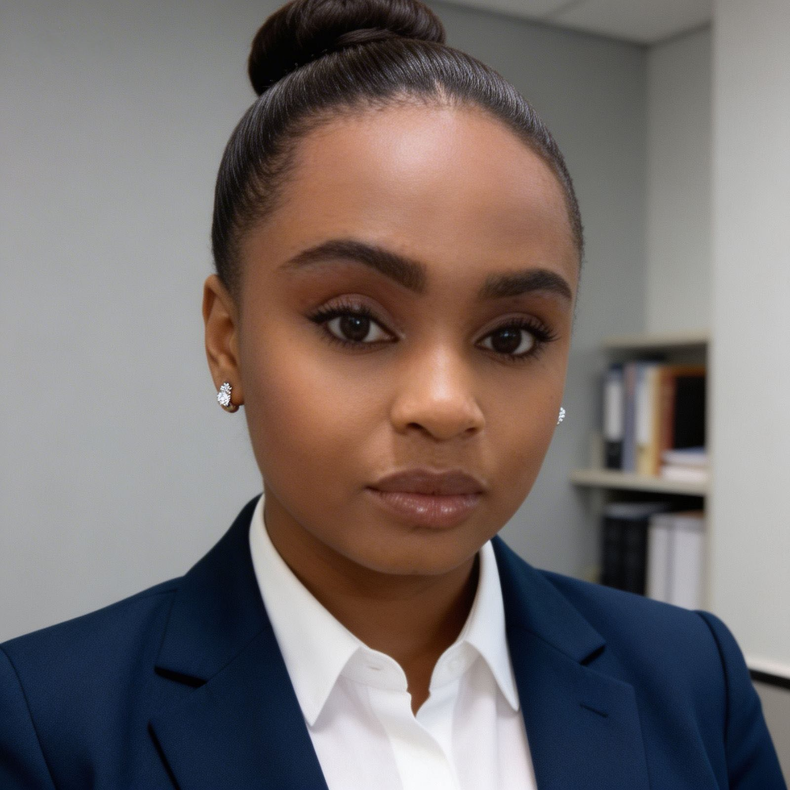 Adaobi Muorah
