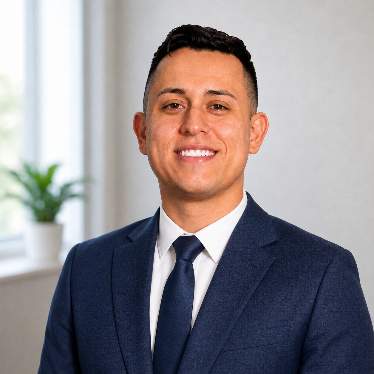 Alexis Jaimes